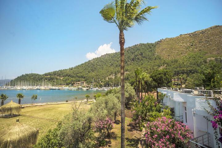 Spa and Wellness Pictures