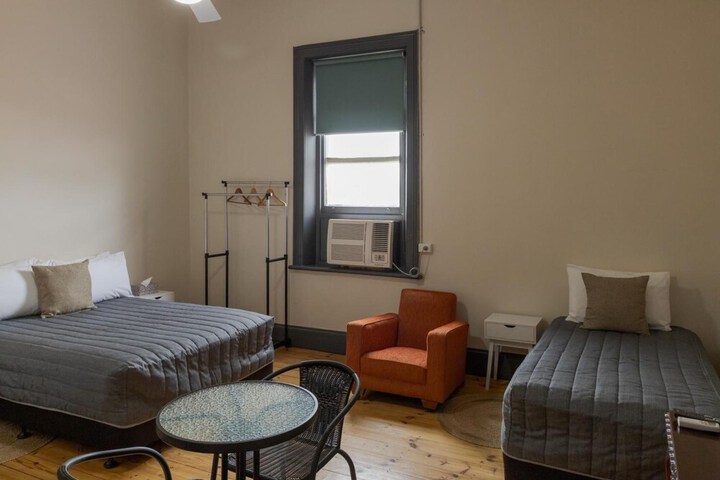 Room 27 of 57