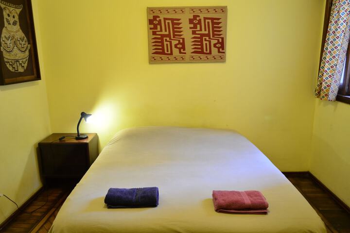 Room 4 of 47