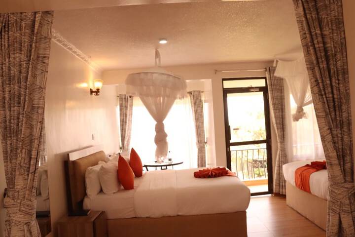 Room 16 of 46