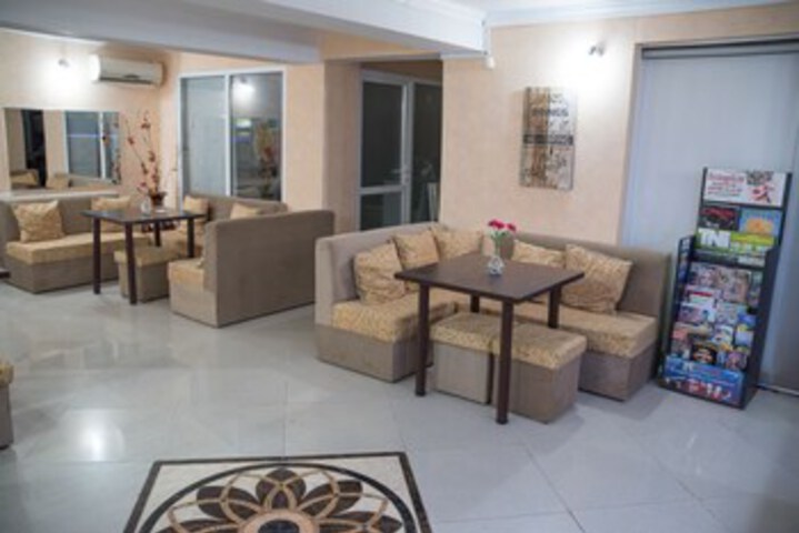 Hotel Interior 53 of 123