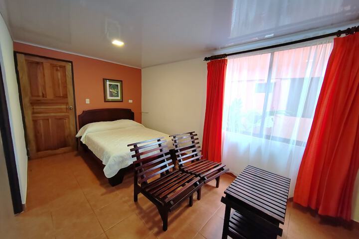 Room 19 of 55
