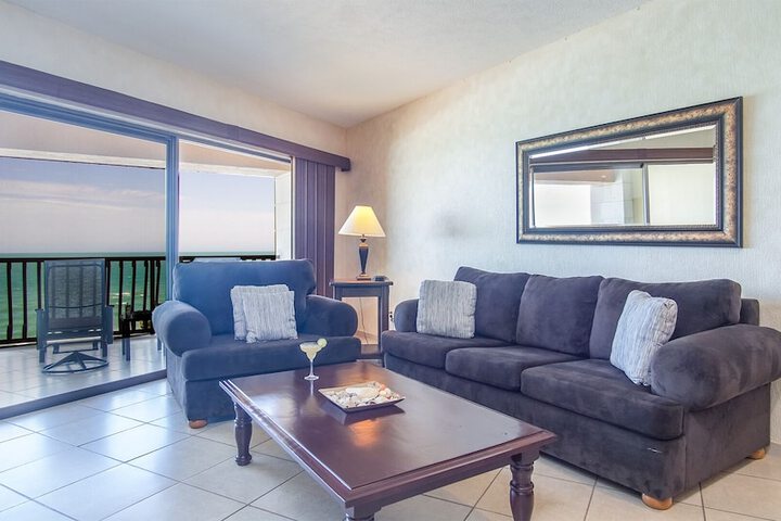 Room 290 of 599