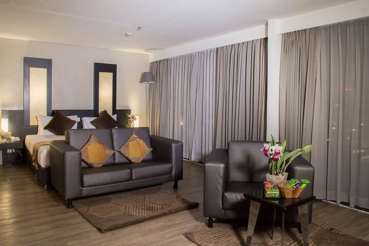 Room 30 of 101