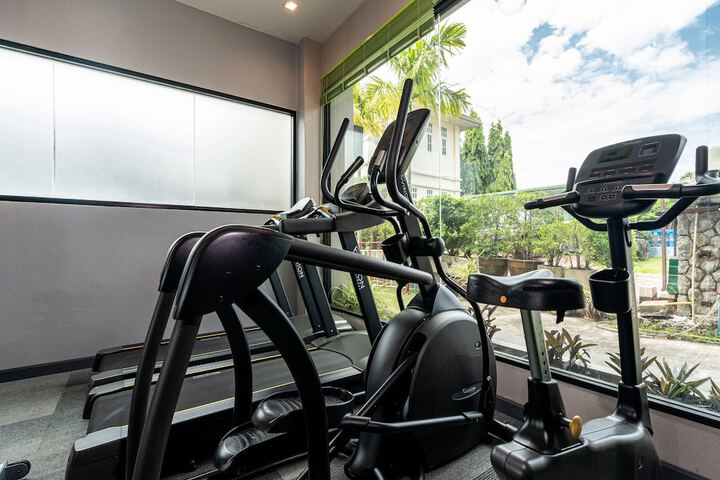 Health and Fitness 73 of 124
