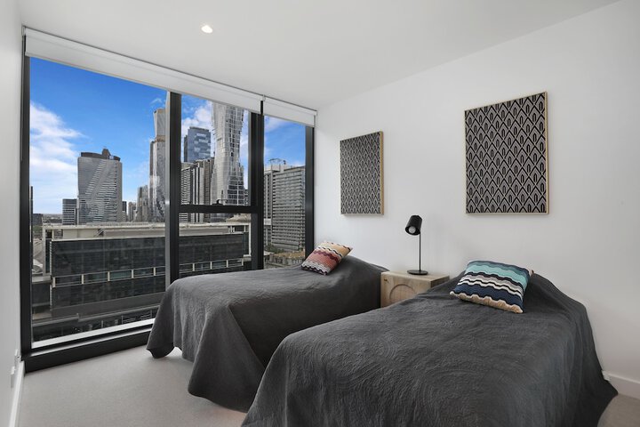 Room 20 of 70