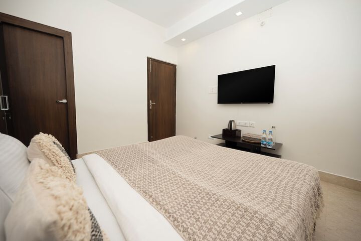 Room 38 of 118