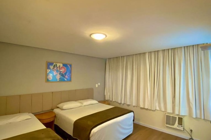 Room 51 of 120