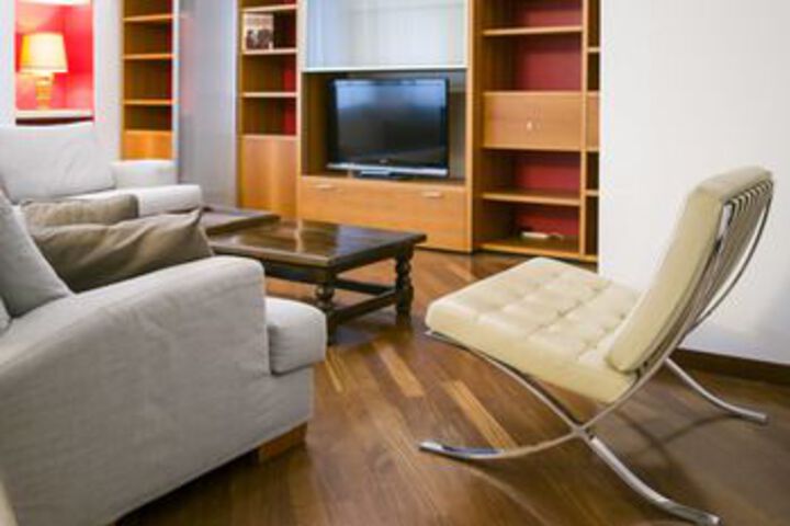 Room 47 of 53