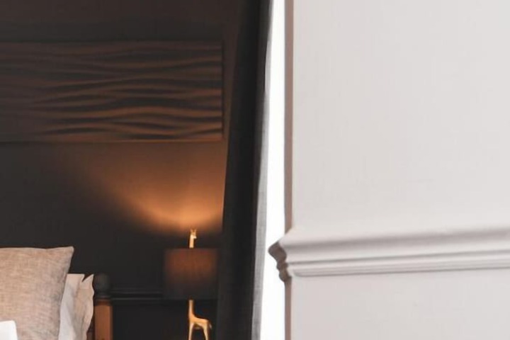Room 45 of 59