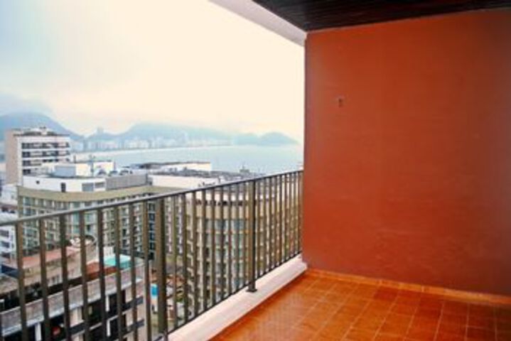 Terrace/Patio 2 of 51