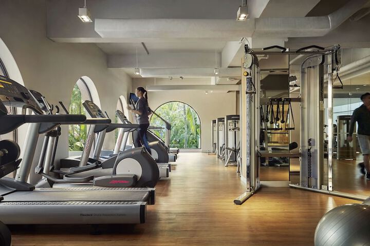Health and Fitness 36 of 73