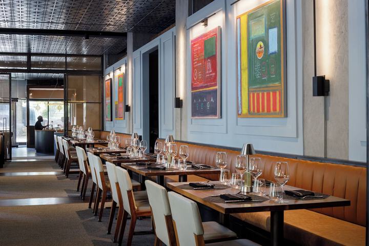 Dining 66 of 102