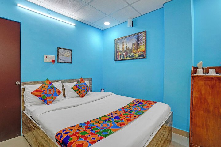 Room 21 of 29