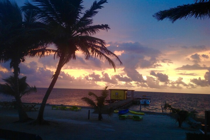 Beach 36 of 40