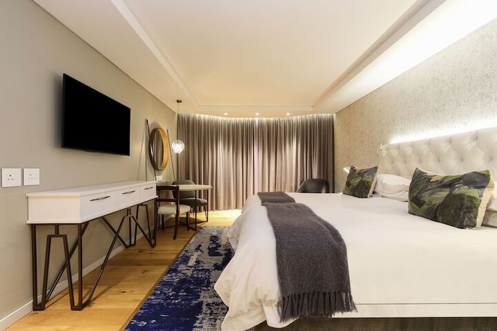 Room 41 of 108