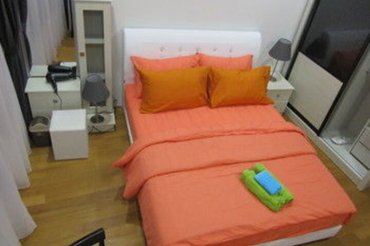 Room 15 of 58