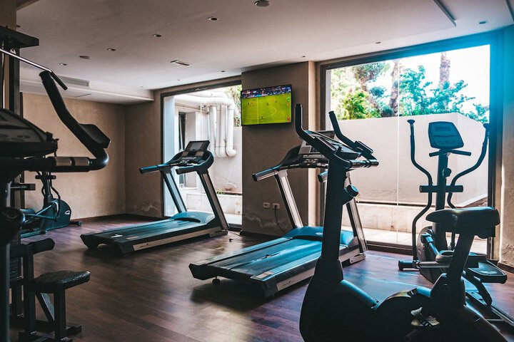 Health and Fitness 59 of 140