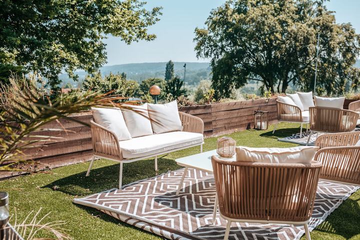 Terrace/Patio 64 of 133