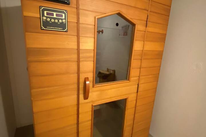 Spa 62 of 106