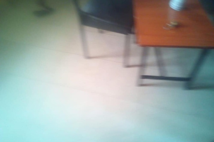 Dining 11 of 15