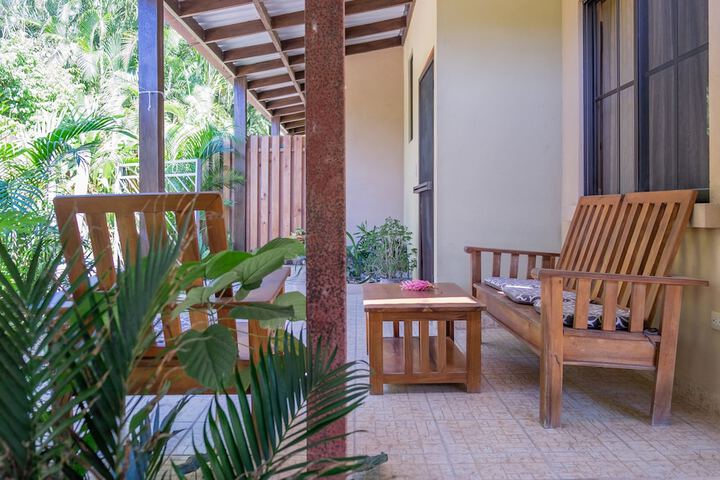 Terrace/Patio 58 of 84