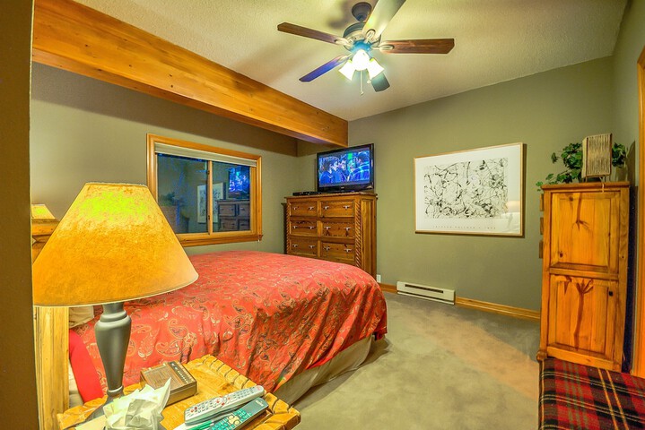 Room 29 of 172