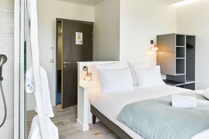 Room 20 of 57