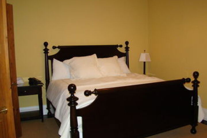 Room 38 of 57