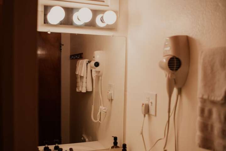 Room 22 of 41