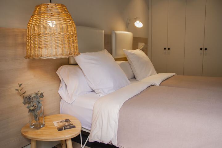 Room 20 of 29