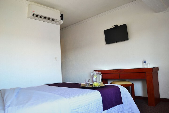 Room 7 of 53