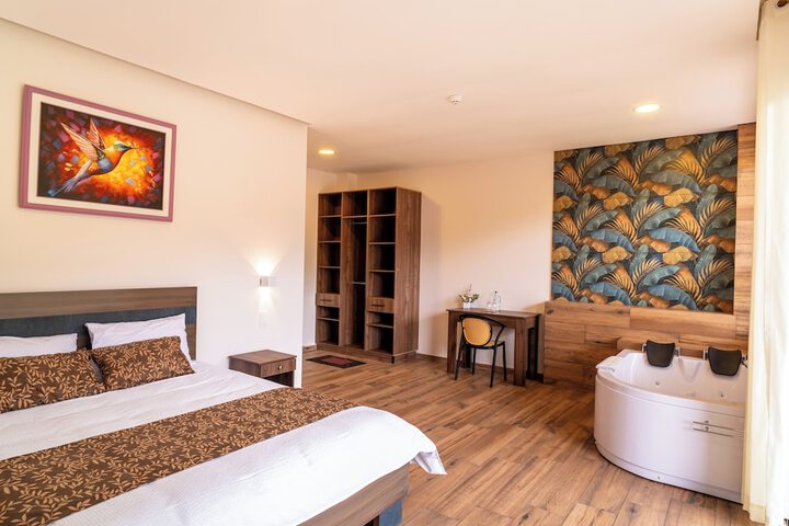 Room 20 of 57