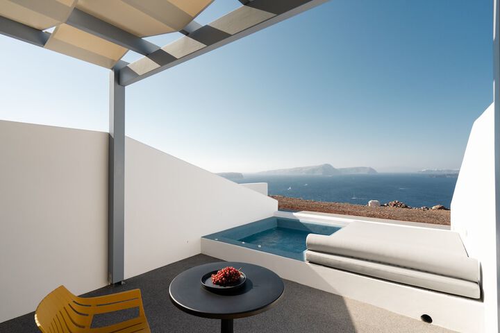Terrace/Patio 21 of 44