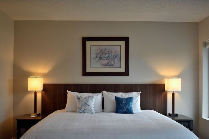 Room 17 of 70