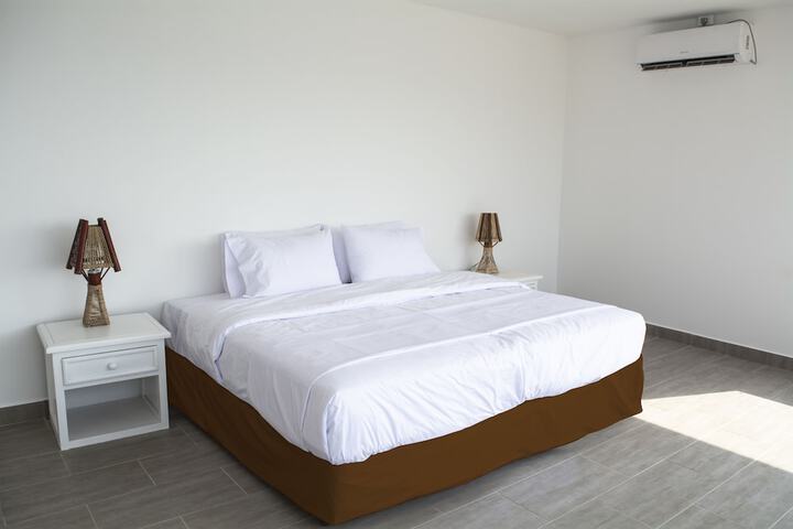 Room 13 of 13