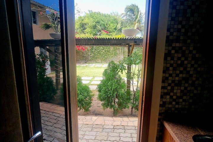 Terrace/Patio 49 of 84