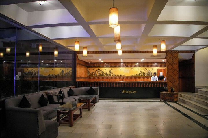 Spa and Wellness Pictures