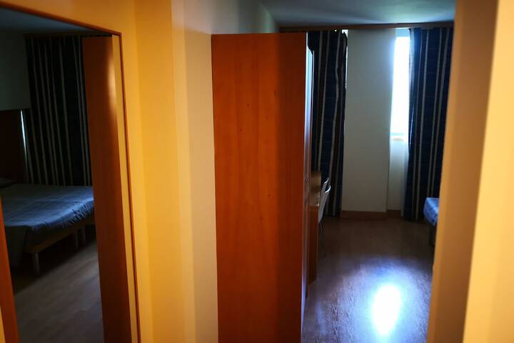 Room 19 of 86