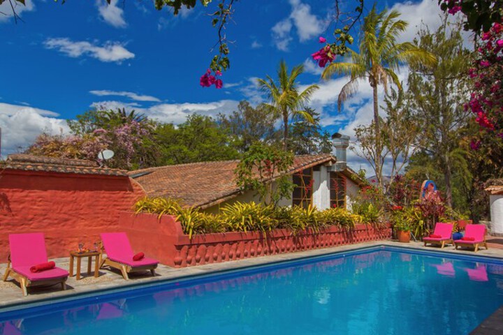 Pool 16 of 36