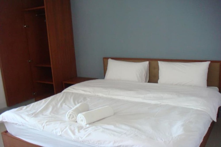 Room 3 of 14