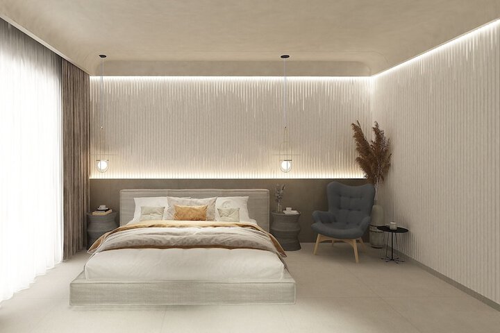 Room 40 of 126