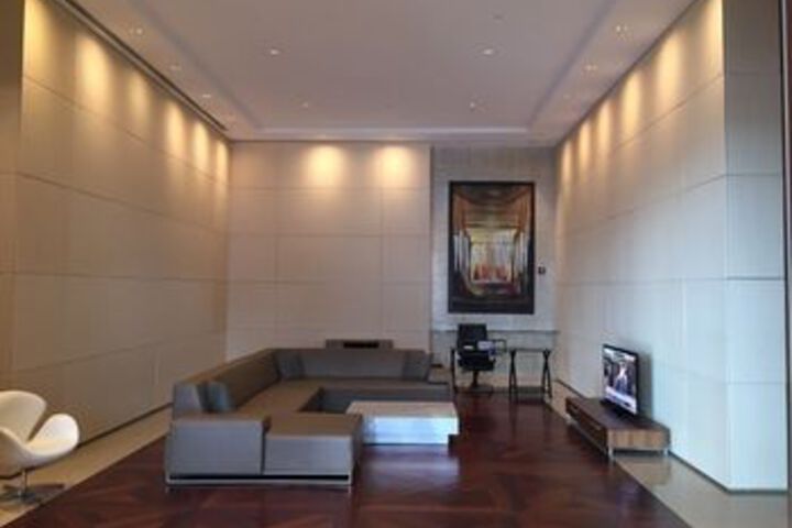 Hotel Interior 129 of 133