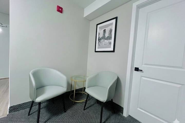 Room 20 of 45