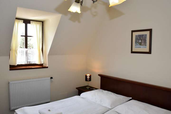 Room 14 of 59