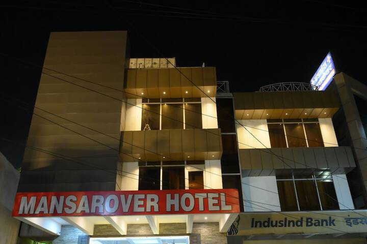 Hotel 102 of 106