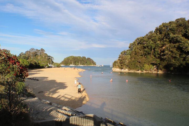 Beach 2 of 10