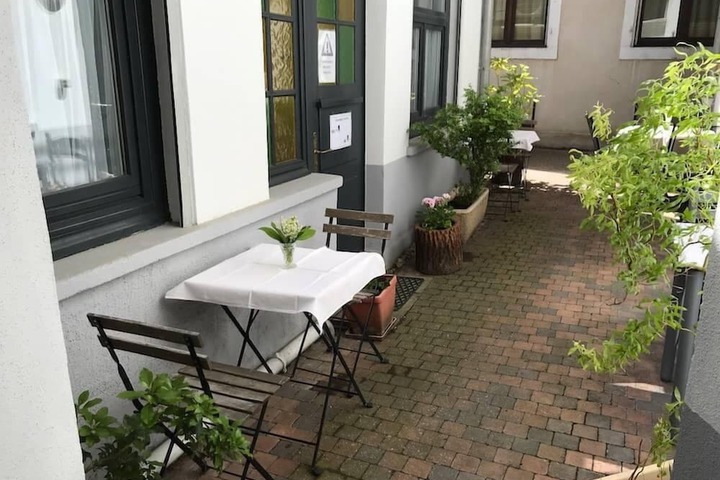 Terrace/Patio 43 of 68