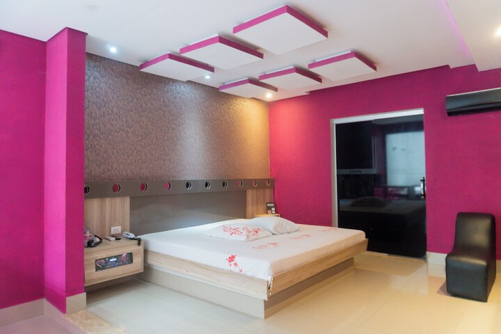 Room 20 of 21
