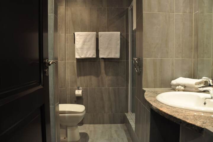 Room 21 of 54